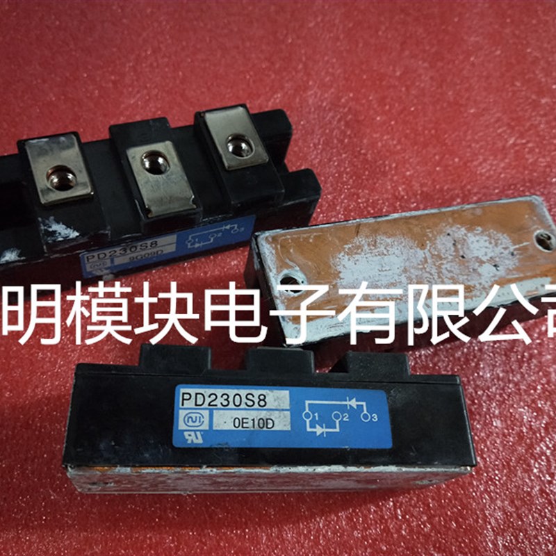 PD150S16 PD150S8 PD200S16 PD200S8 PD20116 PD230S16 PD200S22