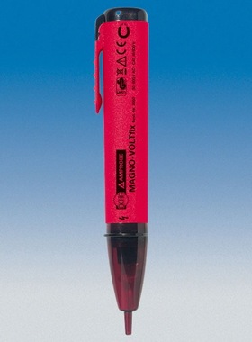 德国BEHA测磁笔2050测电测磁笔低压验电笔试电笔