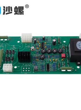 6GA2 491-1A IFC6无刷自动稳压板中船重工电压调节器 AVR A541432