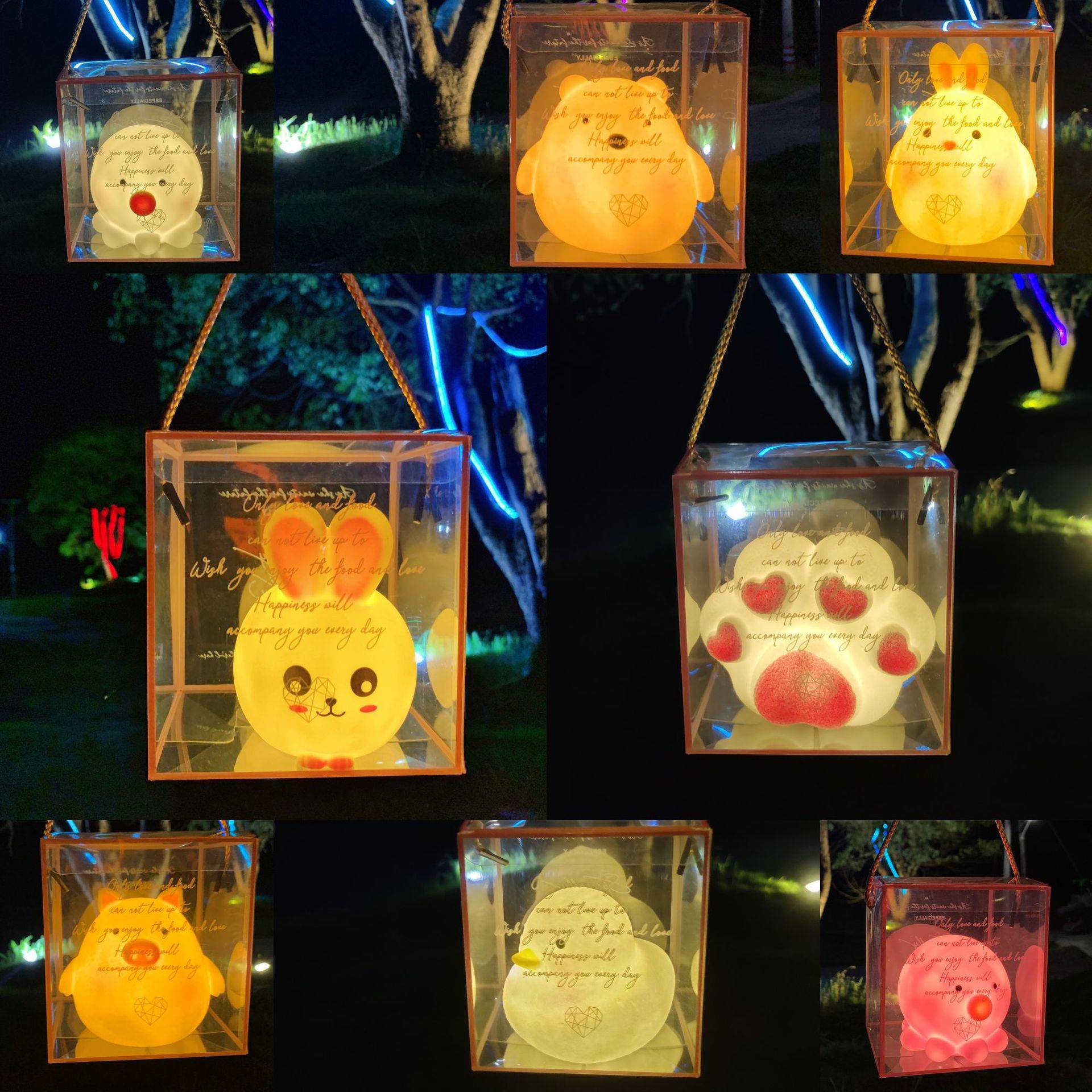 幼儿园毕业礼物小朋友儿童生日伴手礼全班分享创意实用回礼小礼品