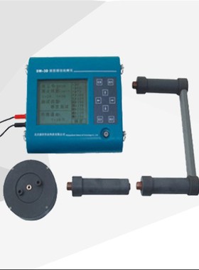 SW-3D钢筋锈蚀检测仪盛世伟业 钢筋锈蚀量测定仪混凝土钢筋锈蚀