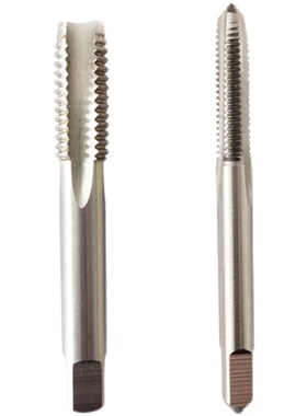 英美制机用丝攻锥7/8-12UN 15/16-18US 15/16-20UNEF 1-32UN1寸