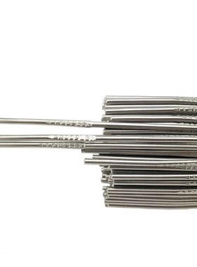 ER385不锈钢焊丝ER904L电焊丝ER309MoL耐高温ER307si盒装焊丝包邮