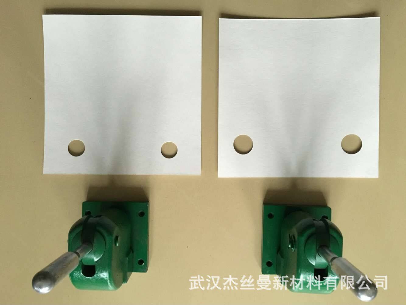 滤纸打孔机 滤油纸打孔机 孔径25mm 35mm 40mm 38mm 正品包邮,标准件/零部件/工业耗材,输送带/传送带,淘宝优惠券,粉丝福利购,淘宝优惠卷