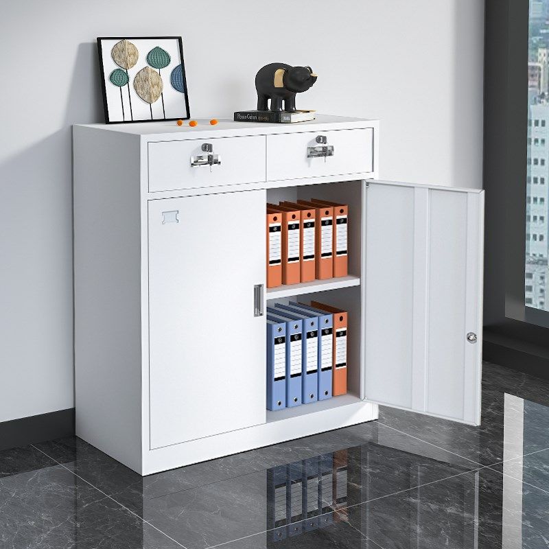 打印机底柜复印机底座办公柜矮柜文件柜茶水柜办公室隔断柜储物柜,金属材料及制品,金属丝/绳/缆,淘宝优惠券,粉丝福利购,淘宝优惠卷