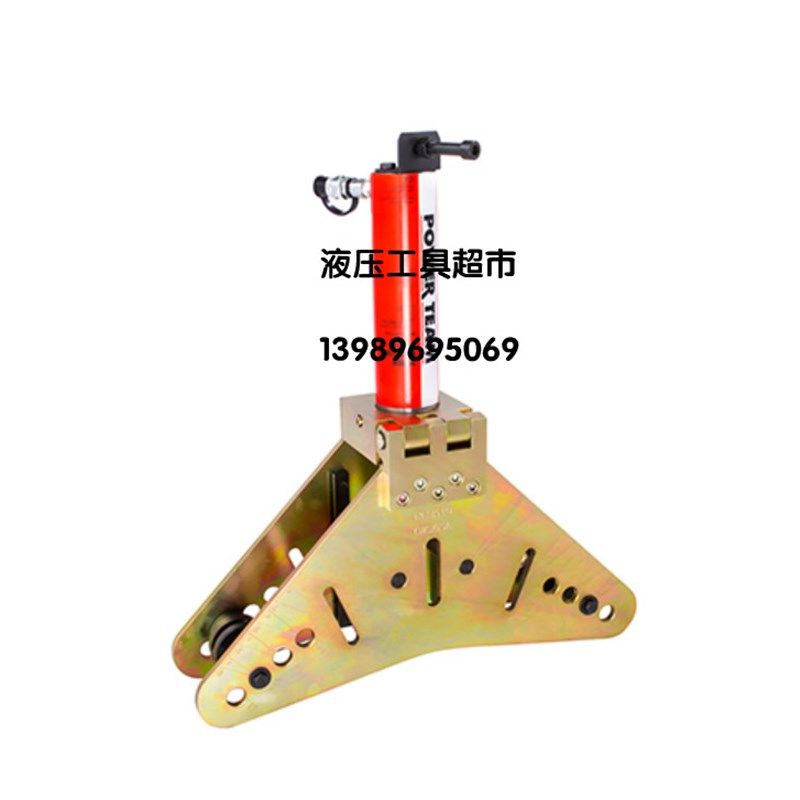 KORT进口OK-201液压铜铝排立弯平弯一机两用液压弯管机 弯曲机1,标准件/零部件/工业耗材,输送带/传送带,淘宝优惠券,粉丝福利购,淘宝优惠卷