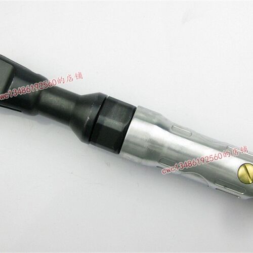 重型1/2气动棘轮扳手气扳机气动扳手风动扳手风扳手风动棘轮扳手