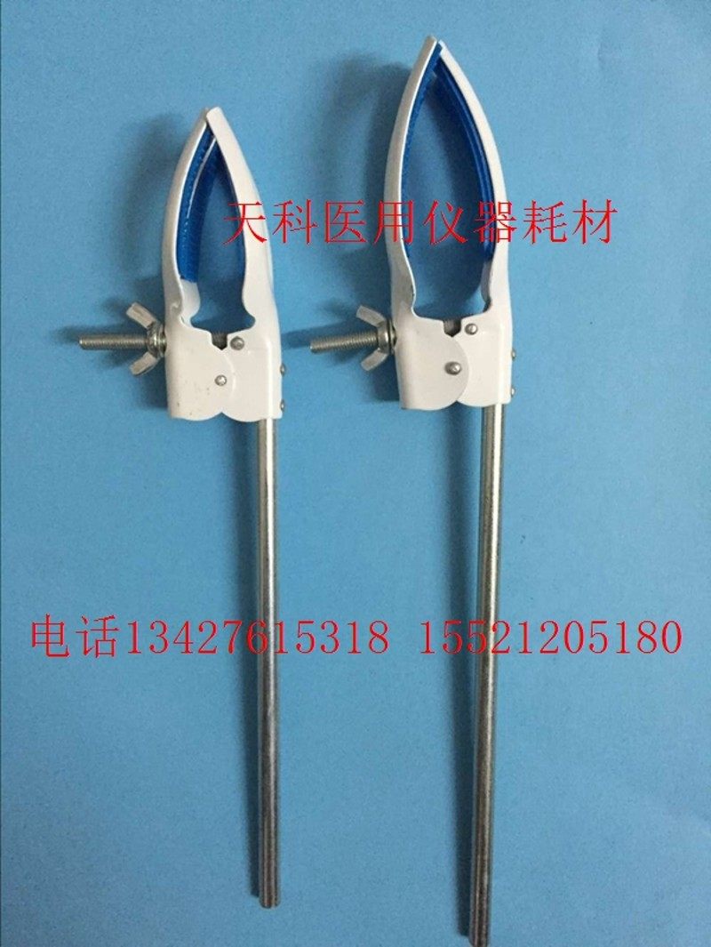 实验室万用夹实验室冷凝管夹工具滴定台配件铁架台卡具夹具固定器,工业油品/胶粘/化学/实验室用品,马弗炉/电阻炉/实验炉,淘宝优惠券,粉丝福利购,淘宝优惠卷