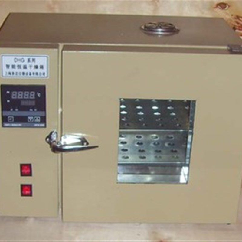 加厚101-4A型数显恒温鼓风干燥箱 电热恒温烘箱 烤箱800*800*1000,工业油品/胶粘/化学/实验室用品,马弗炉/电阻炉/实验炉,淘宝优惠券,粉丝福利购,淘宝优惠卷