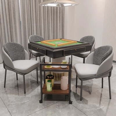 电脑椅子女生卧室化妆凳舒服久坐寝室梳妆椅大学生宿舍学习书桌椅