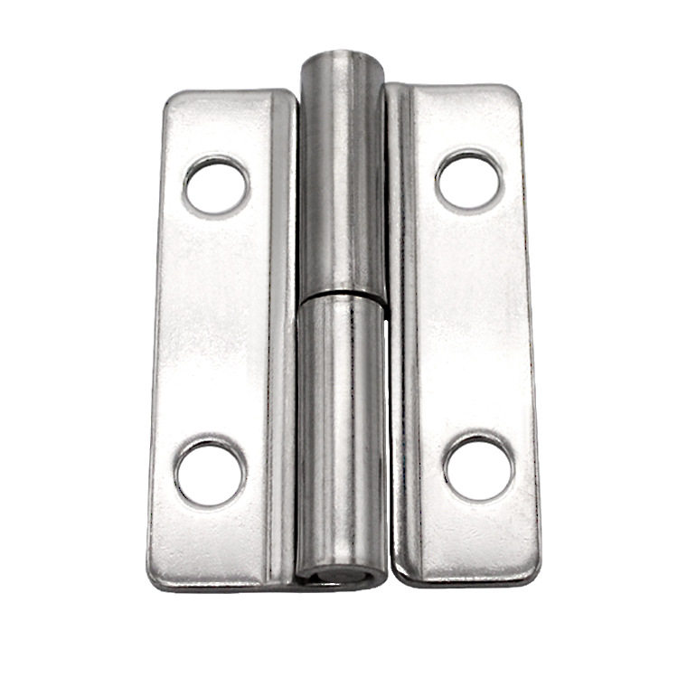 SK2-033-1S不锈钢304脱卸式铰链机箱机柜门自动化设备可拆卸合页,工业油品/胶粘/化学/实验室用品,马弗炉/电阻炉/实验炉,淘宝优惠券,粉丝福利购,淘宝优惠卷