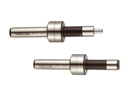 台湾鹰牌 分中棒 寻边器 机械式寻边器 回转式寻边器 VPS-301