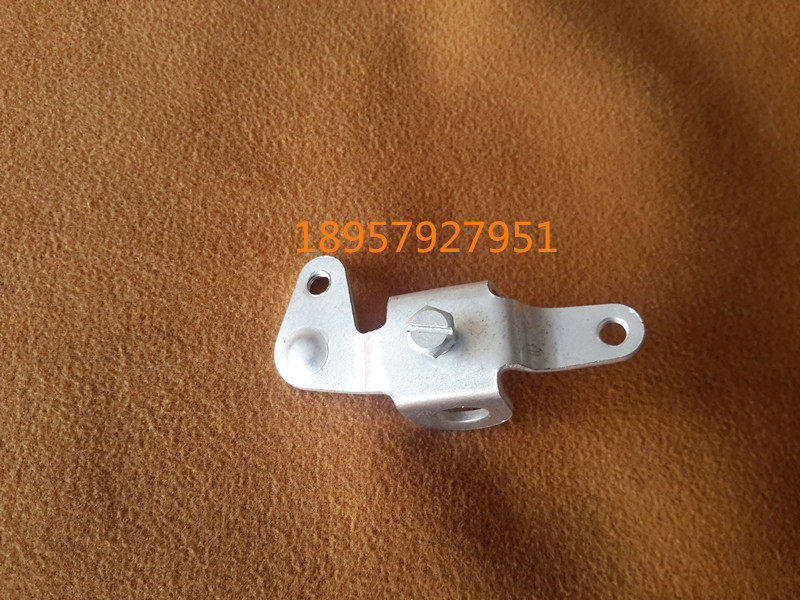 平车/同步车缝纫机配件 油盘配件 油箱配件 靠脚膝控配件,标准件/零部件/工业耗材,输送带/传送带,淘宝优惠券,粉丝福利购,淘宝优惠卷