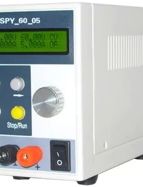 HSPY-60-05直流稳压电源0-60V5A可调程电源60V10A15a20A30A50A80A