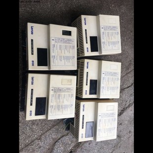 8101_F.4G.128101_E_4K.12 8101_E.4G.12 LENZE控制器 8100