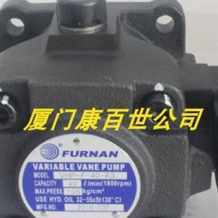 F2020 A3A3 A1A1 A2A2 A4A4 02A 台湾福南双联油泵双联油泵VPVCC