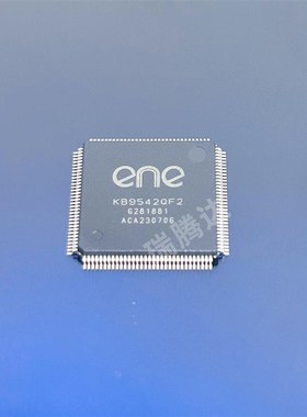 KB9542Q C KB9542Q E KB9542Q B KB9542QF2 KB9542G E KB9542GF