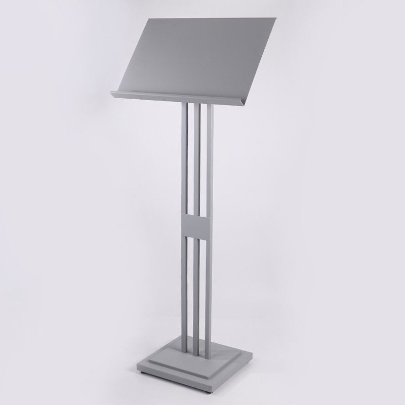 揭牌架揭幕仪式牌支架开幕仪式活动牌匾放置架公司开张托架揭牌架