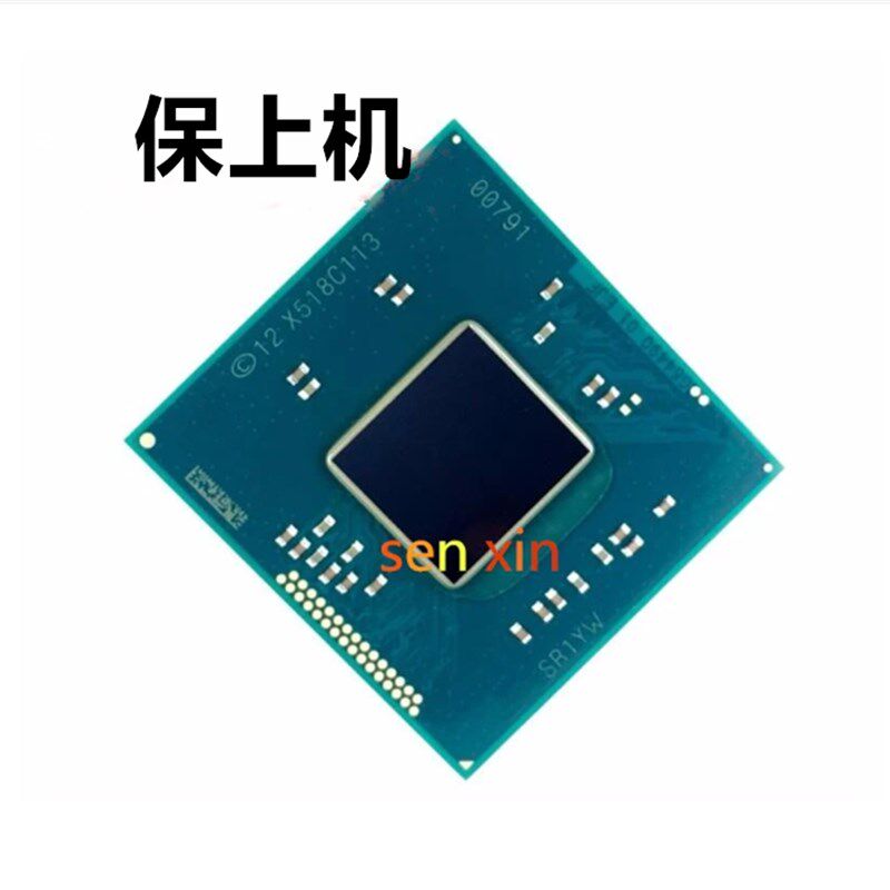 凌动CPU E3815 SR1mXA  SR1RA E3825 SR1X9  E3827 SR1X7  SR1X8