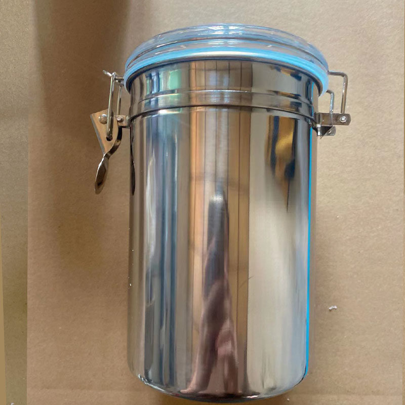 牛羊吸奶器挤奶机抽奶挤奶用的奶杯奶桶不锈钢加厚各种规格