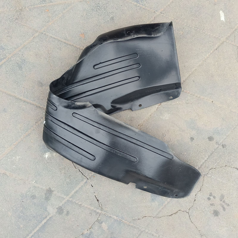 丽驰E9 V5征途电动汽车轿车叶子板 翼子板内衬 丽驰e9 v5四轮车,电动车/配件/交通工具,更多电动车零/配件,淘宝优惠券,粉丝福利购,淘宝优惠卷