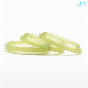 16密封圈 280 281 296 276 265 266 防尘圈JA型250 260