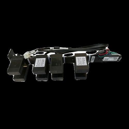 HAA629F1/2/3/4/5/6/7/8/9/10奥的斯电梯DAA629AS23平层光电