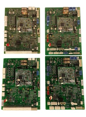 奥的斯电梯主板 ACD5机房HBA26800AG1 2新HAA/HBA26800CR1 2
