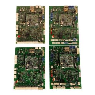 HBA26800CR1 奥 2新HAA ACD5机房HBA26800AG1 斯电梯主板