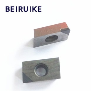 金刚石CBN氮化硼刀片APMT160408 APKT1135铣刀片 淬火钢 铸铁用
