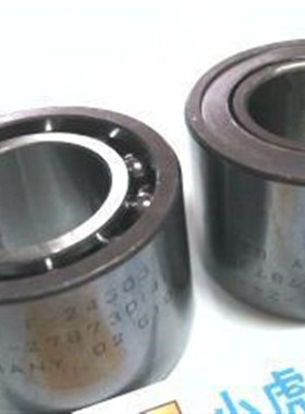 F-24303 C-278730 F-5904 20*37*23 印刷机轴承内径20外径37高23