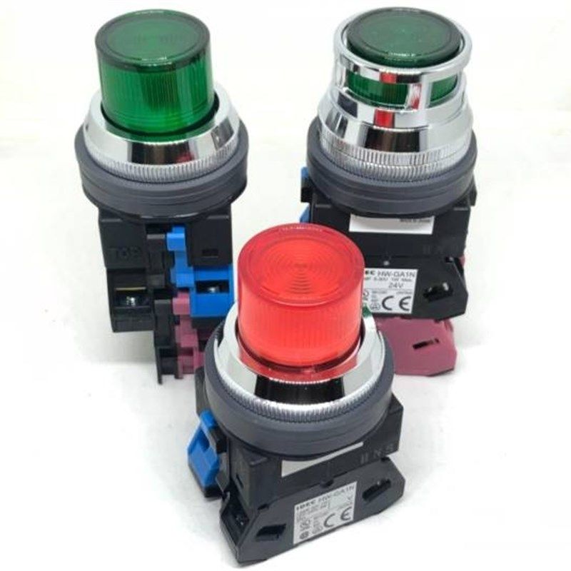 IDEC和泉ALFN ALN29911DNG 29911DNR 20 01 02 29910 DNY按钮开关,工业油品/胶粘/化学/实验室用品,管类/试管/滴管,淘宝优惠券,粉丝福利购,淘宝优惠卷