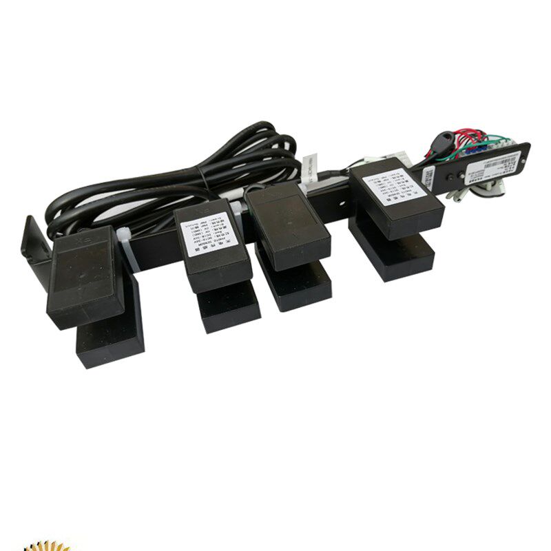 HAA629F1/2/3/4/5/6/7/8/9/10奥的斯电梯DAA629AS23平层光电