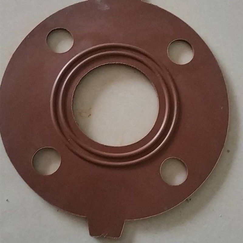 红色耐酸碱耐高温硅胶过滤机大头泵门形胶圈自吸筒胶垫中封盖胶垫,鲜花速递/花卉仿真/绿植园艺,洒水/浇水壶,淘宝优惠券,粉丝福利购,淘宝优惠卷