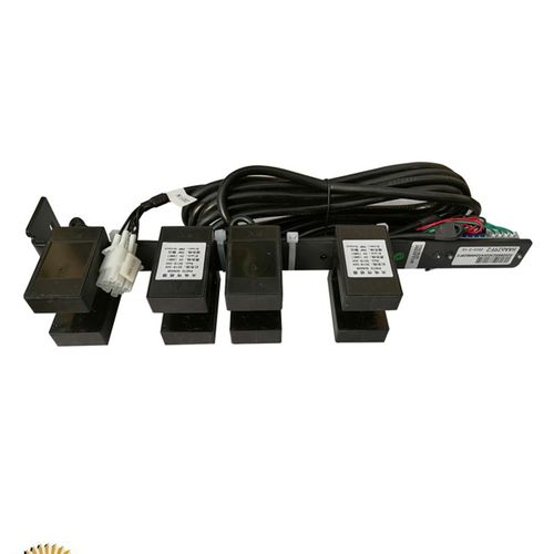 HAA629F1/2/3/4/5/6/7/8/9/10奥的斯电梯DAA629AS23平层光电