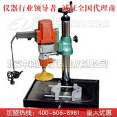 HMP 磨平机 100型混凝土磨平机