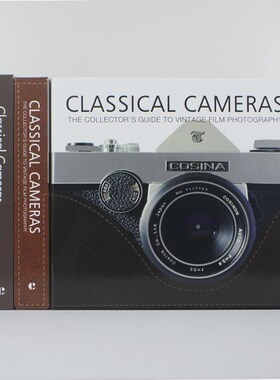 简约现代风格黑白灰色外文艺术装饰真书样板房售楼处摄影陈列摆件