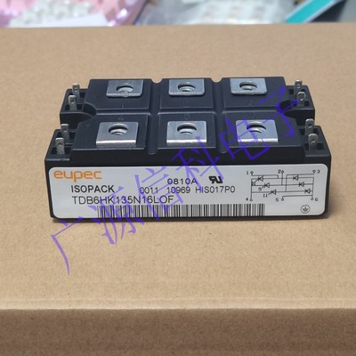 TDB6HK135N16LOF TDB6HK135N14LOF TDB6HK135N12LOF询价
