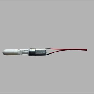 往复摆动电机 扣动往复式电机3.7v,摆动电机,摇摆电机往复电机