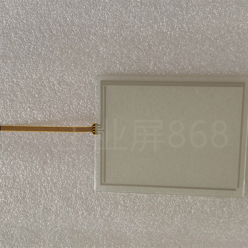 redLion Graphite G07C G07C0000 触摸板 触摸屏全新 外屏