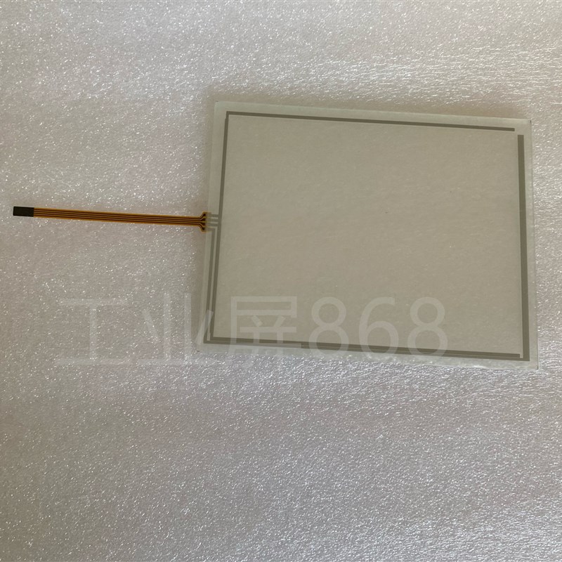 全新5.6寸1301-X501/07-NA 触摸屏 触控板屏幕