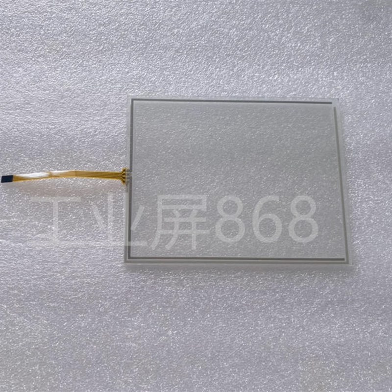 全新 PT056-10F-T1S触摸屏 触摸板 触摸屏幕