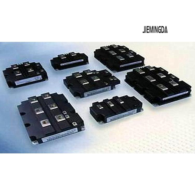 1DI200Z-120 1DI300Z-120 1DI200Z-100 1DI300Z-100 2DI150MA-120