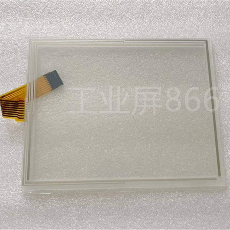 Kienzle Systems触摸屏 T09.00295.01 触摸屏触摸板 屏幕全新