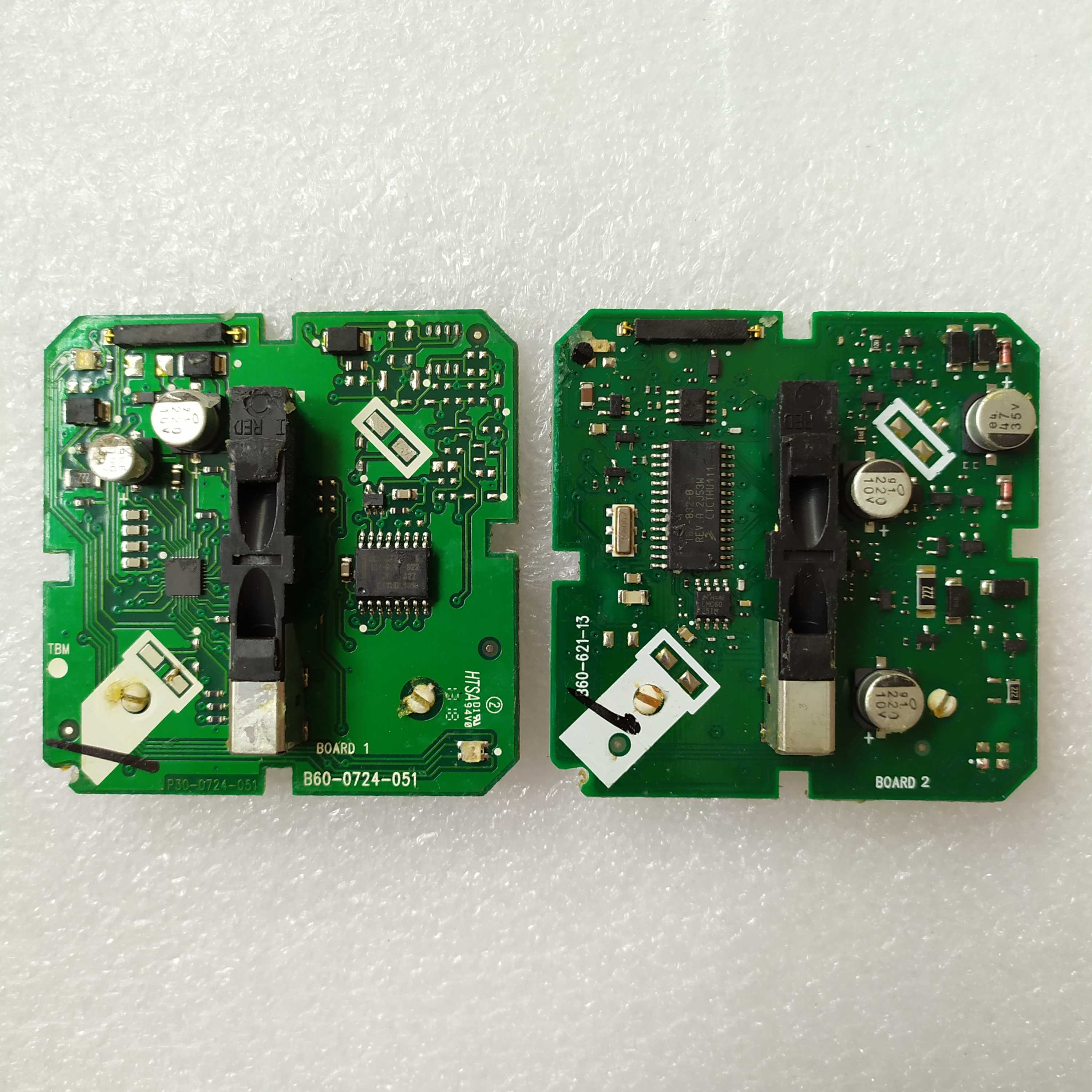 SC541140CDWE SC516724CDWE I870246 B60-621-13 电源管理板 现货