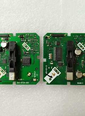 SC541140CDWE SC516724CDWE I870246 B60-621-13 电源管理板 现货