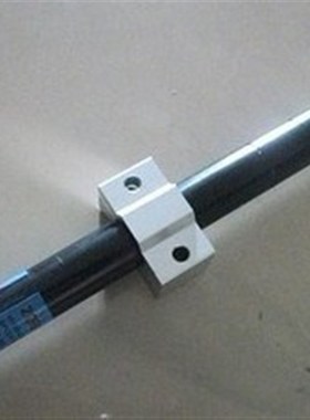 SR100 油压缓冲器 SR100液压缓冲器 稳速器 气动元件 HR100