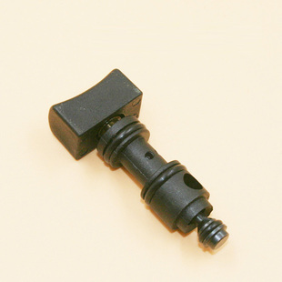 手枪式气动拉钉枪配件 拉钉枪开关总成 气动工具枪式拉铆枪开关