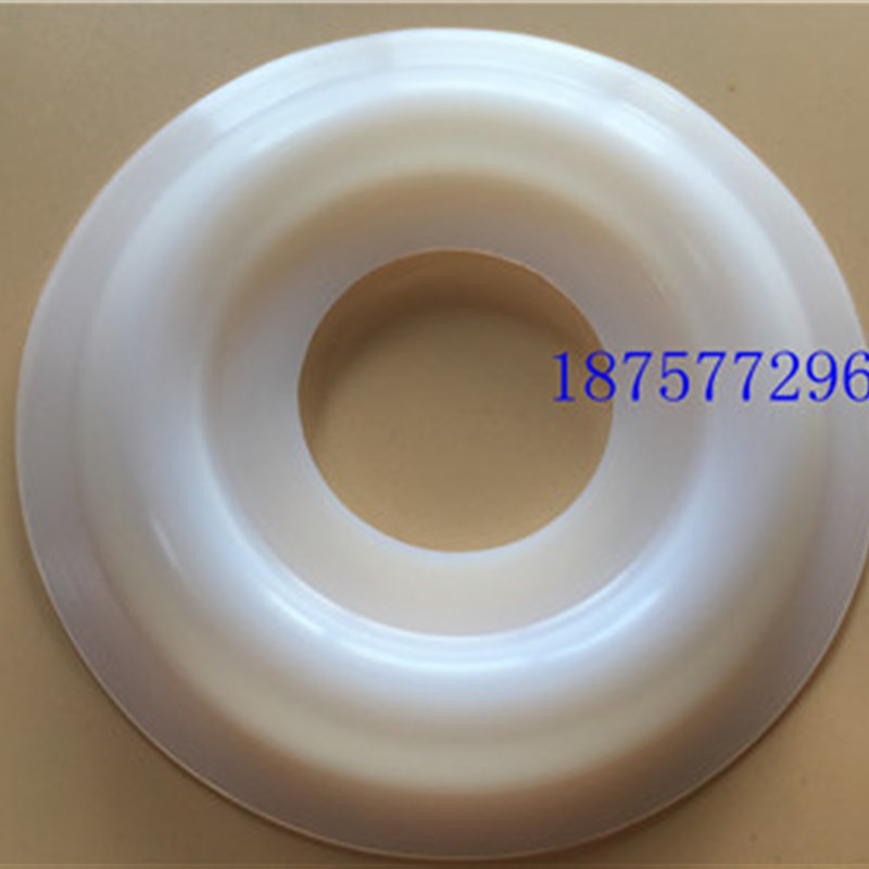 GM0090GM0240/GM0170/GM0330/GM0400/GM0500/SP1MNN米顿罗隔膜片