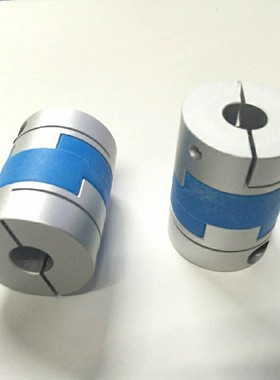 RAB20联轴器RABK16/25/RABC32/RABCK40/50/8/10/12/14/19/20/22